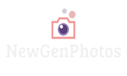NewGenPhotos